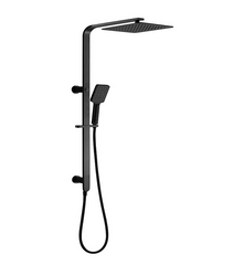 BKSR403 - LUXUS Deluxe Shower Combo Set