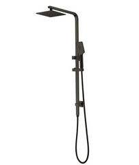 ECKIG Square Shower Combo Set