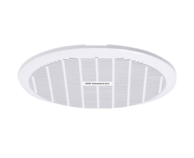 Core 200 Exhaust Fan