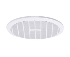 Core 200 Exhaust Fan
