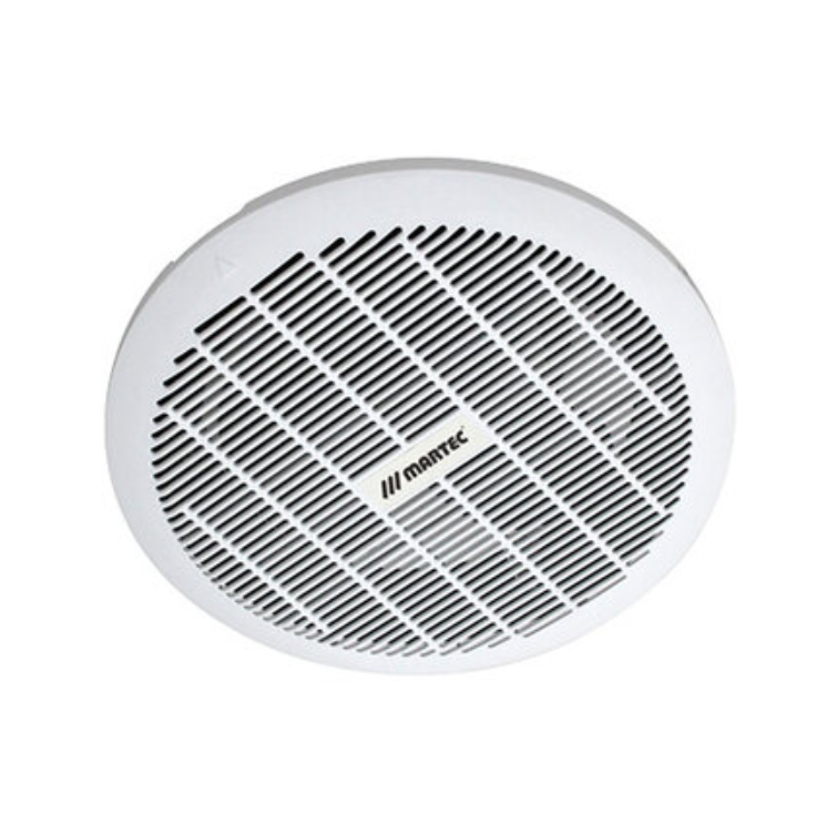 Core 250 Exhaust Fan