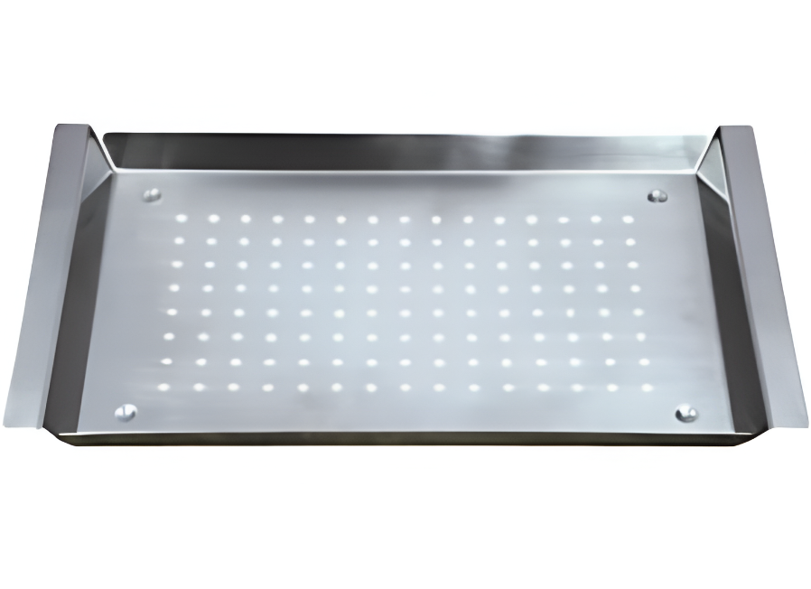 YH209A Colander