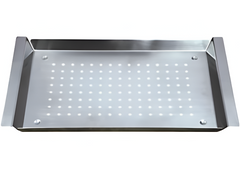 YH209A Colander