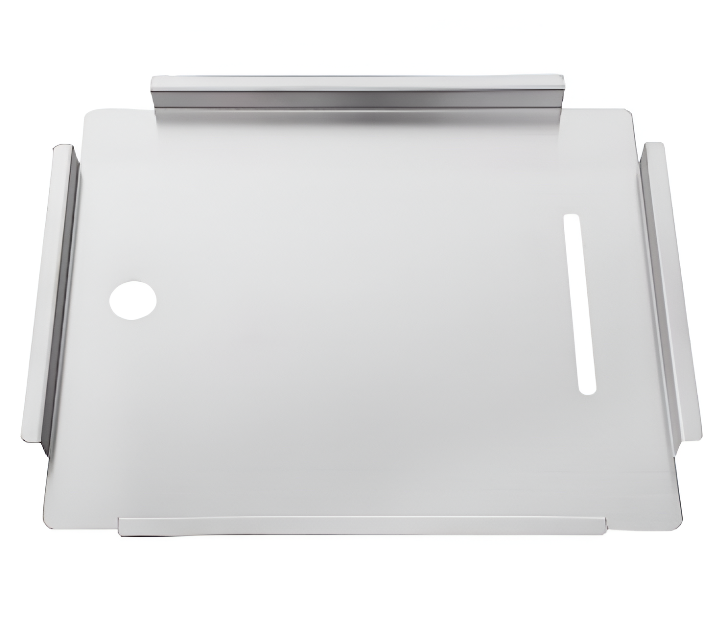 YH339B Square Tray