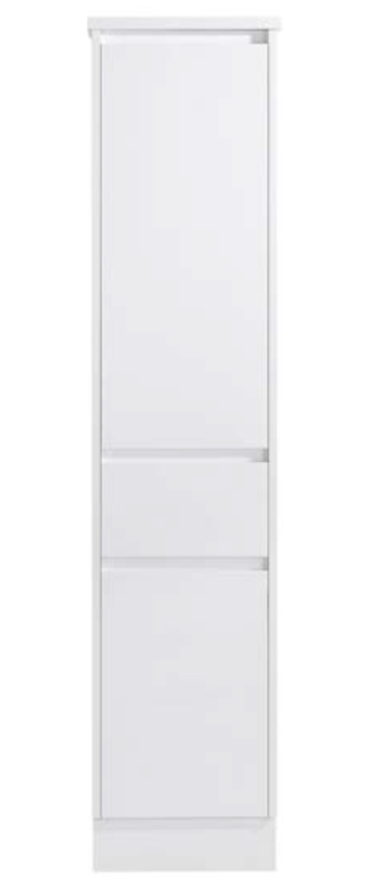 Cobe Floor Standing Cabinet Tall Boy