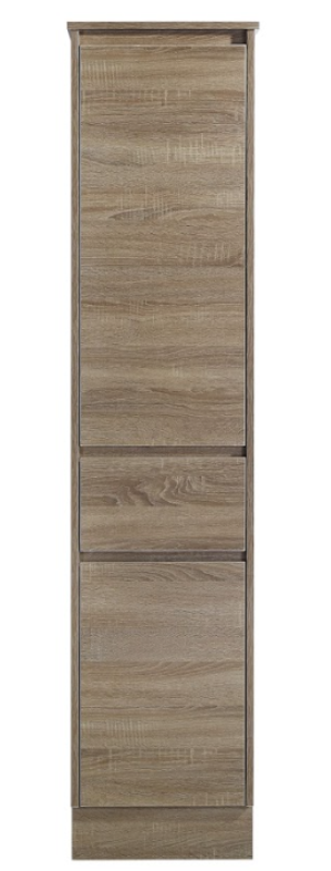 Cobe Floor Standing Cabinet Tall Boy