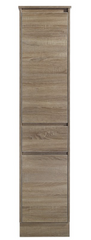 Cobe Floor Standing Cabinet Tall Boy