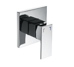 Splize Wall Mixer