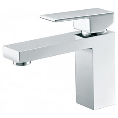 YO47G Square Basin Mixer
