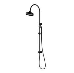 HPA868-201 Clasico Shower Set