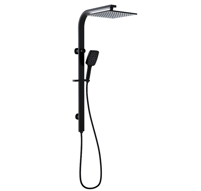 PHC74167S Sando Shower Set Multifunction