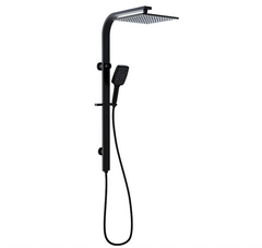 PHC74167S Sando Shower Set Multifunction