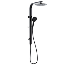PHC74167R Regal Shower Set Multifunction