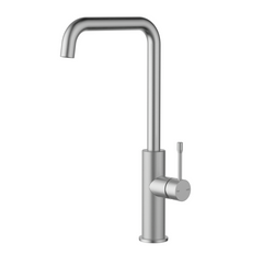 HYB585-101 Linie Sink Mixer