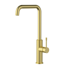 HYB585-101 Linie Sink Mixer