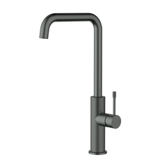 HYB585-101 Linie Sink Mixer