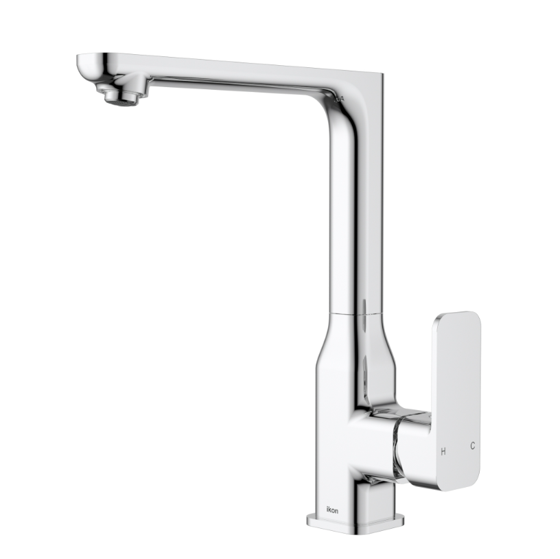 HYB66-101LF Seto Sink Mixer