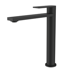 PBS2002LF Ruki Basin Mixer High Rise