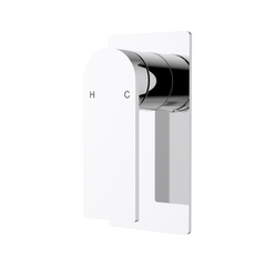PBS3001 Ruki Wall Mixer