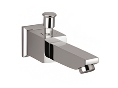 PK500 – Bath Shower Diverter 160mm