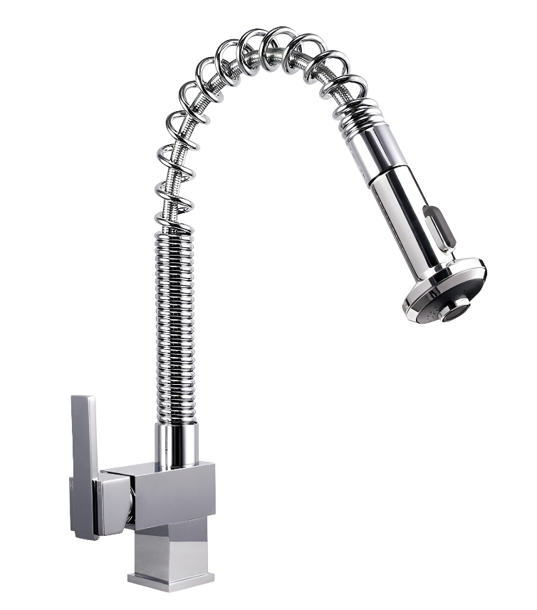 TYO-1840 – Vege Spray Mixer