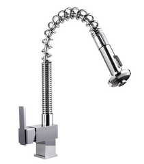 TYO-1840 – Vege Spray Mixer