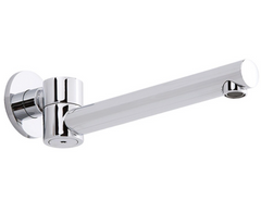 BKSP06 – RUND ROUND SWIVEL SPOUT