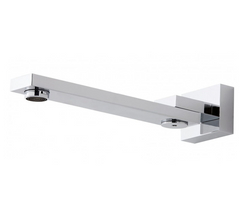 BKSP07 – ECKIG SQUARE SWIVEL SPOUT