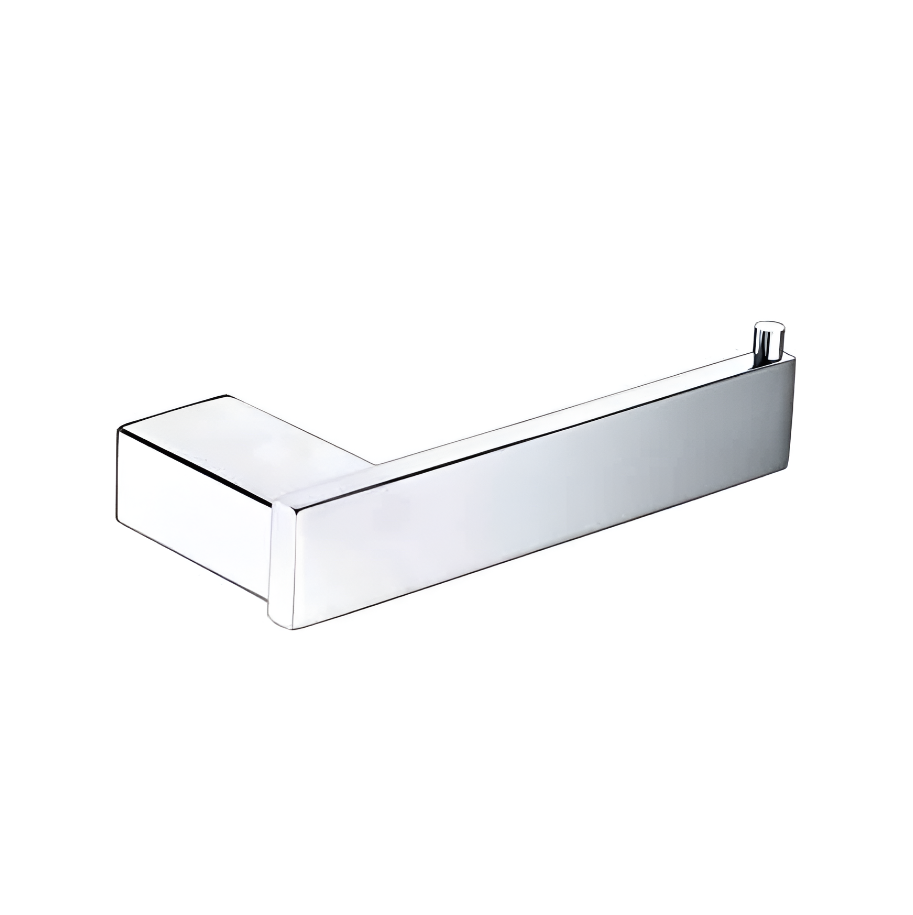 BK1604 – SS ECKIG Toilet Roll Holder