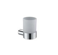 BK2304 – SS RUND Tumbler Holder