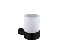 BK2304 – SS RUND Tumbler Holder