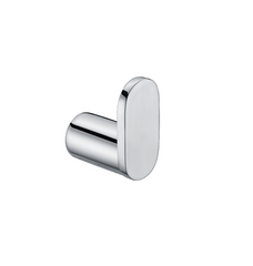 BK2308 – SS RUND Robe Hook