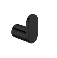 BK2308 – SS RUND Robe Hook