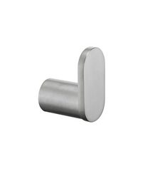 BK2308 – SS RUND Robe Hook