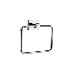 BK503 – ECKIG Towel Ring