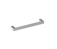 BK901-250 – KASTEN Single Towel Rail 250MM