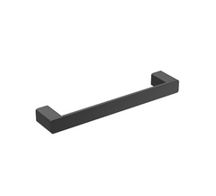 BK901-250 – KASTEN Single Towel Rail 250MM