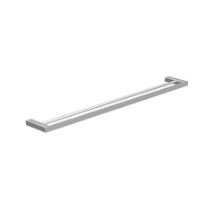 BK902-600 – KASTEN Double Towel Rail 600MM