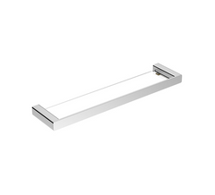 BK907 – KASTEN Glass Shelf