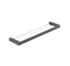 BK907 – KASTEN Glass Shelf