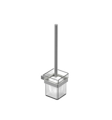 BK909 – KASTEN Toilet Brush Holder