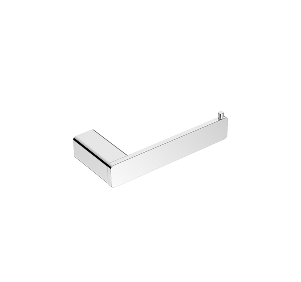 BK926 – KASTEN Toilet Roll Holder