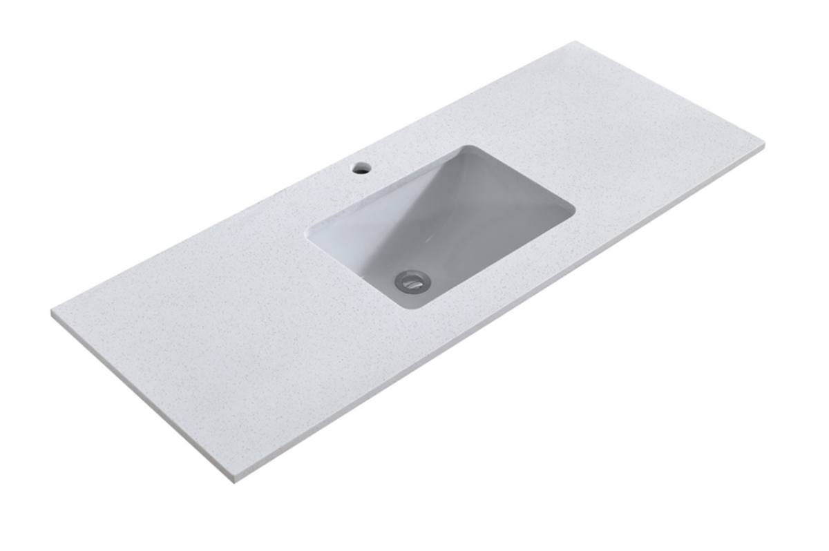 ST46-(600-1500) Caesar Stone Top