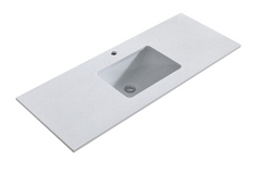 ST46-(600-1500) Caesar Stone Top