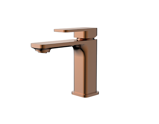 KASTEN Basin Mixer