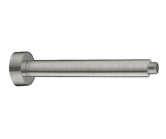 RUND Round Ceiling Shower Arm 300mm