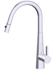 PC1017LF Luxa Sink Mixer Pull-out