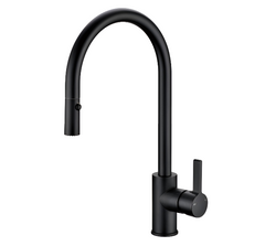 PC1016LF Otus Sink Mixer Pull-out
