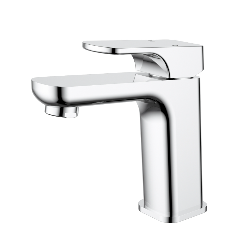 PSL2001LF Eden Basin Mixer