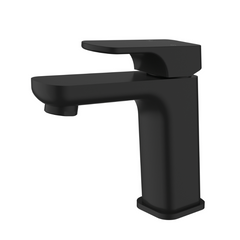 PSL2001LF Eden Basin Mixer